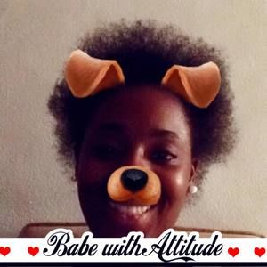 Meet your Posher, Shun